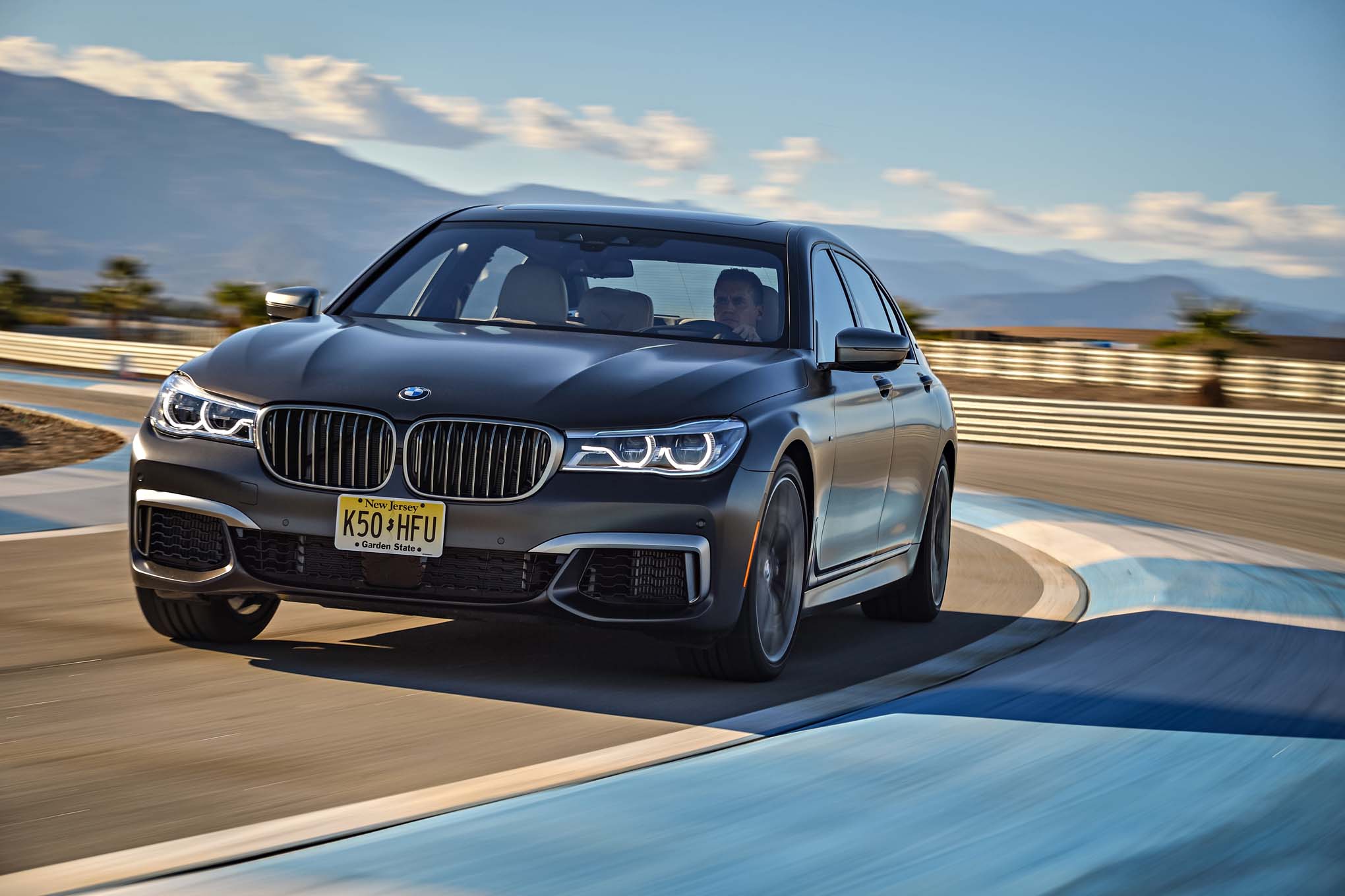 bmw dream it build it drive Bmw 2 series: the ultimate buyer's guide small two-door sedans/coupés that make you want to thank motor jesus that you know how to drive [build your own. bmw dream it build it drive Bmw 2 series: the ultimate buyer's guide small two-door sedans/coupés that make you want to thank motor jesus that you know how to drive [build your own.